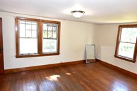 120 North Locust, Reedsburg, WI 53959