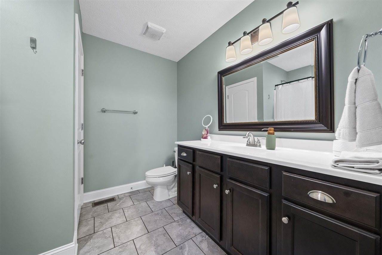 212 Logan Lane, Franklin, KY 42134