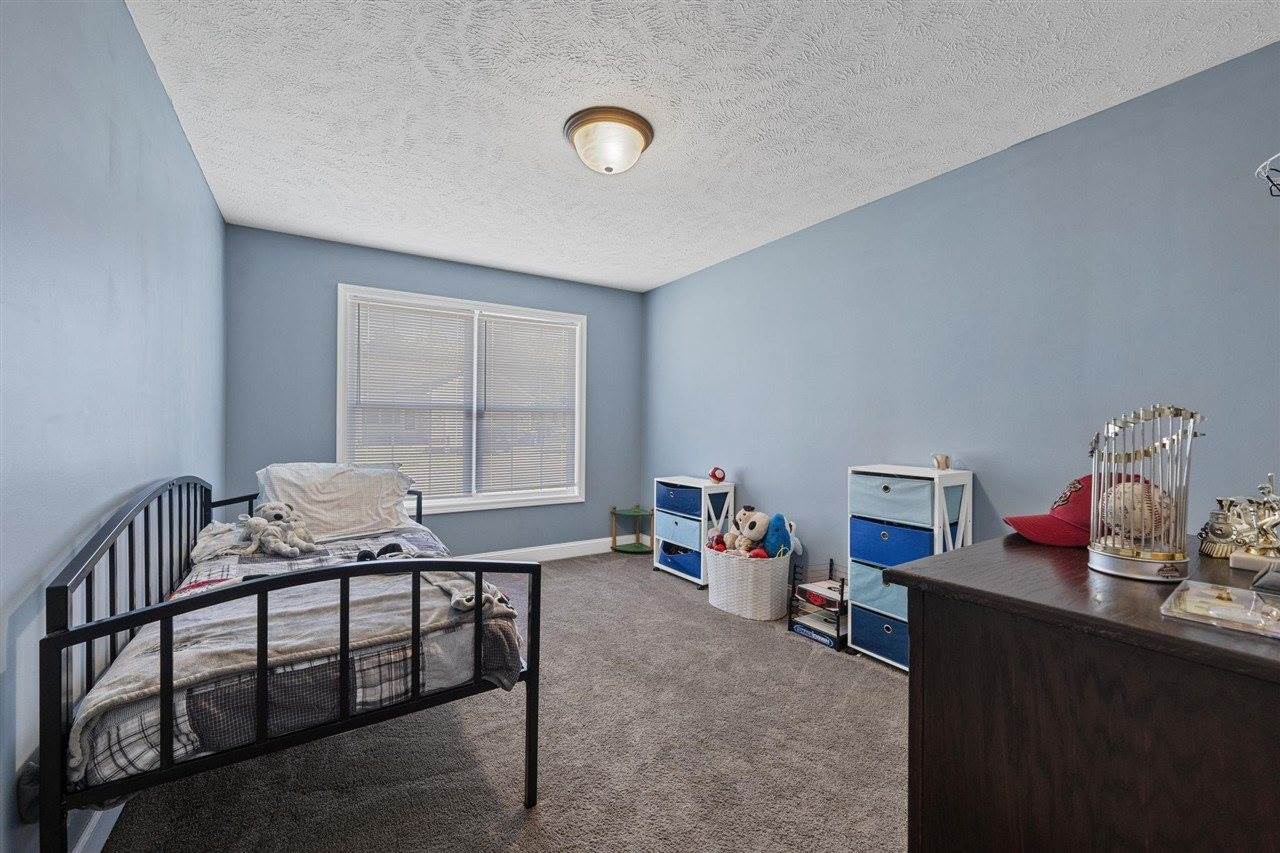 212 Logan Lane, Franklin, KY 42134