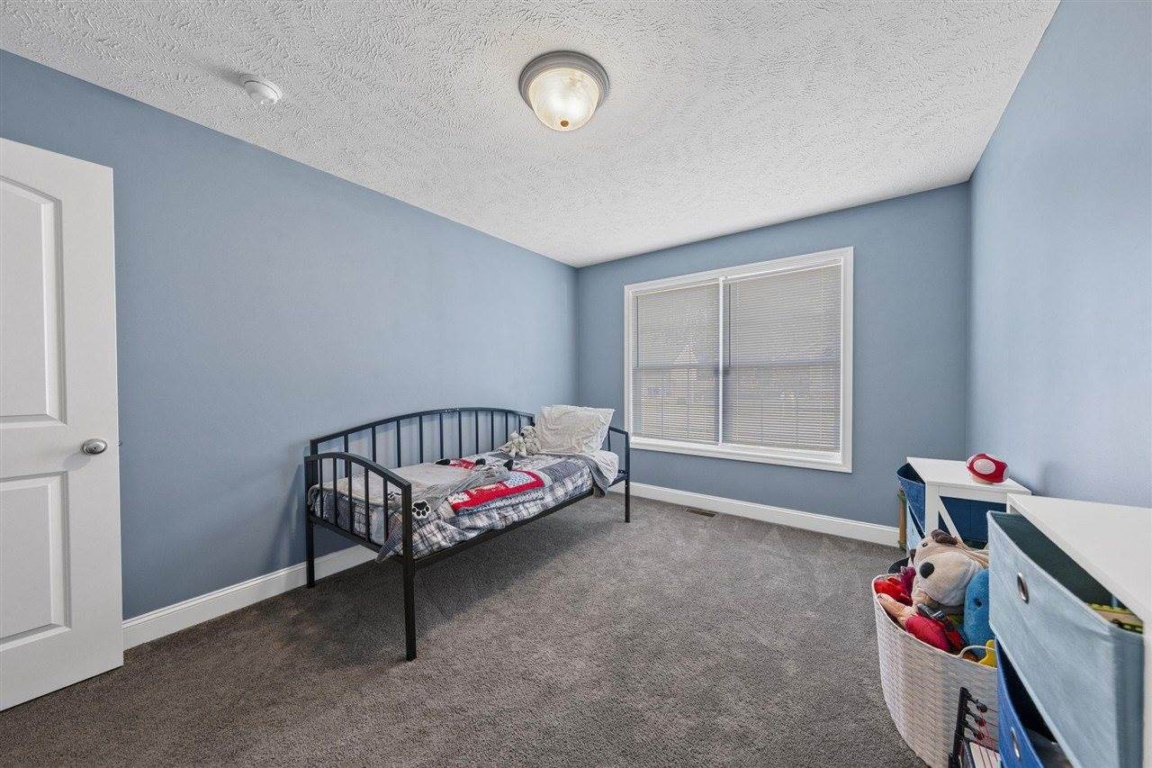 212 Logan Lane, Franklin, KY 42134