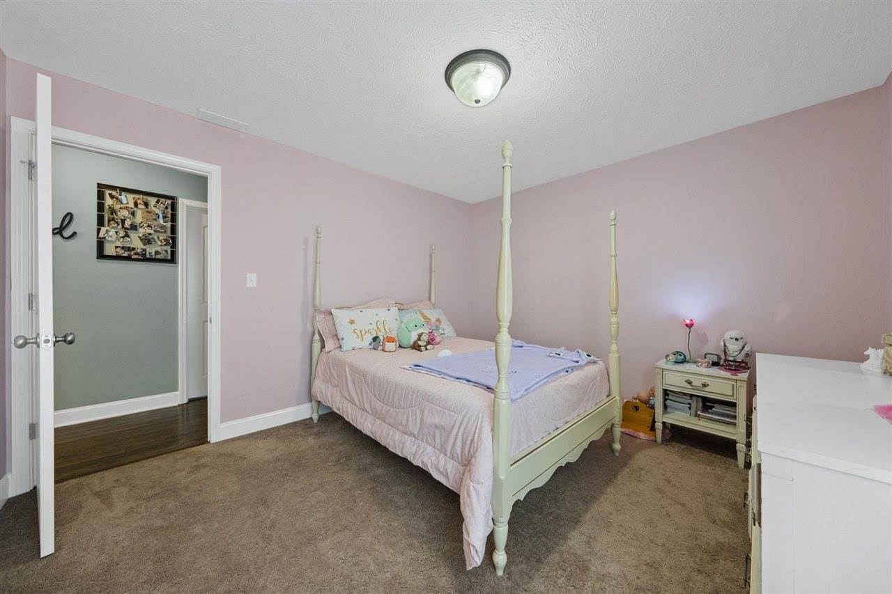 212 Logan Lane, Franklin, KY 42134