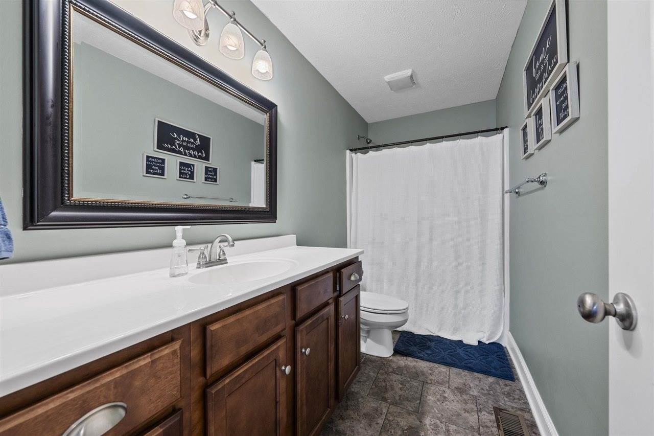 212 Logan Lane, Franklin, KY 42134