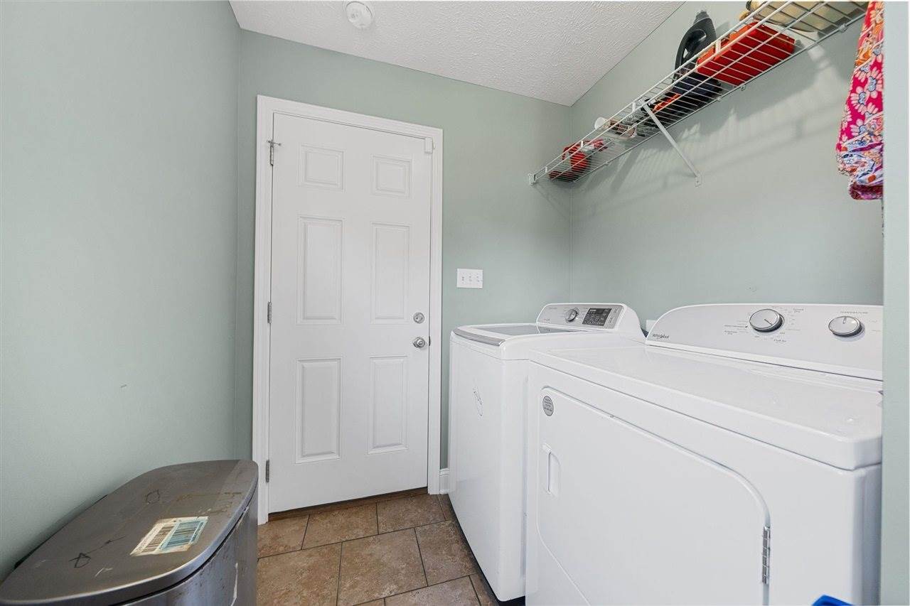 212 Logan Lane, Franklin, KY 42134