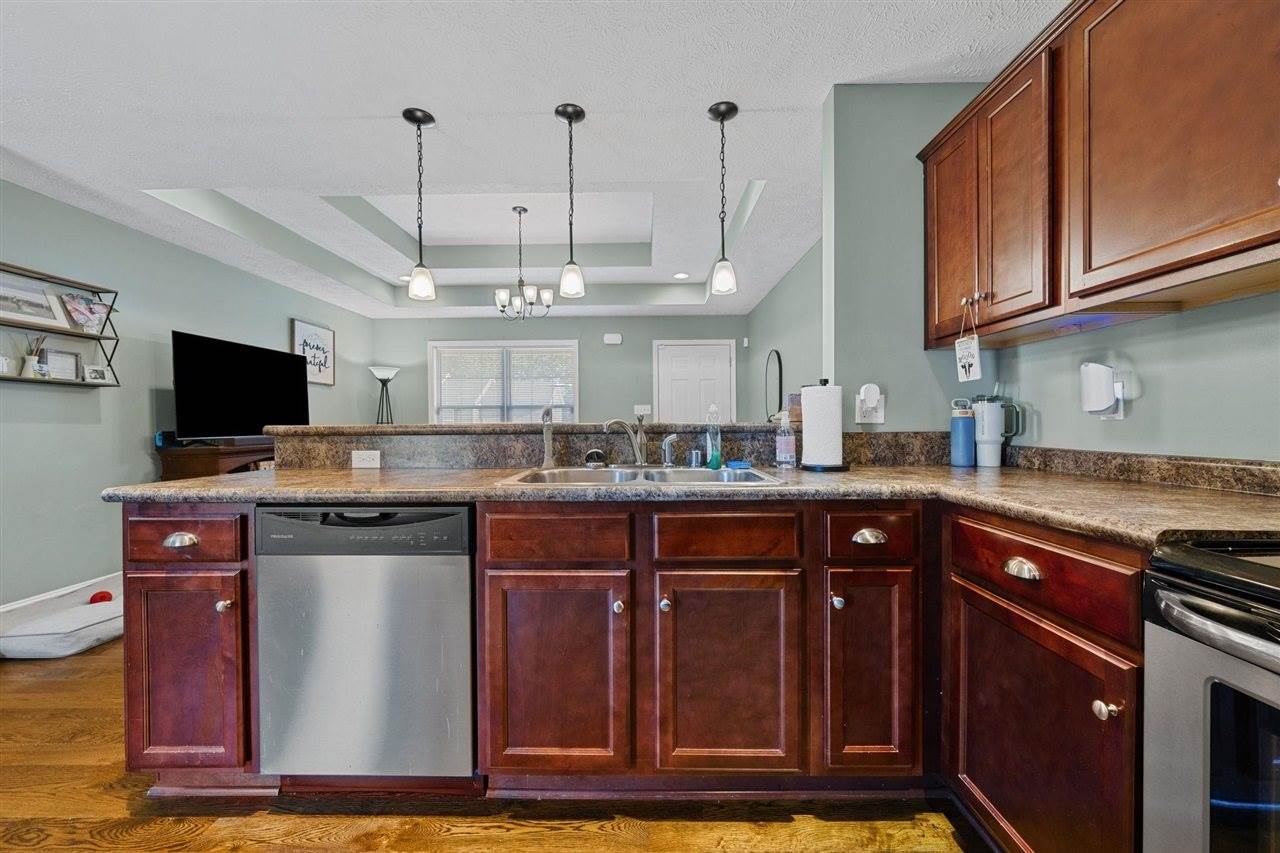 212 Logan Lane, Franklin, KY 42134