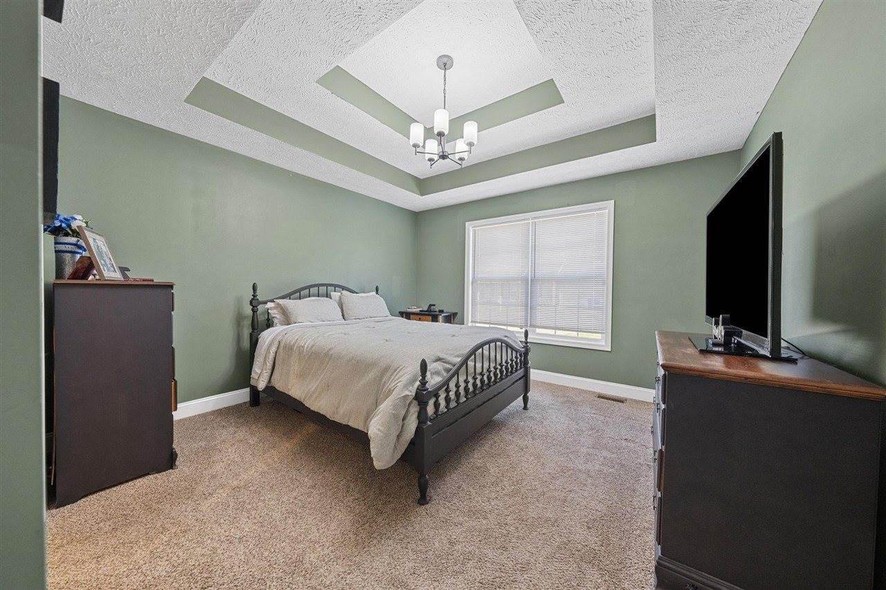 212 Logan Lane, Franklin, KY 42134