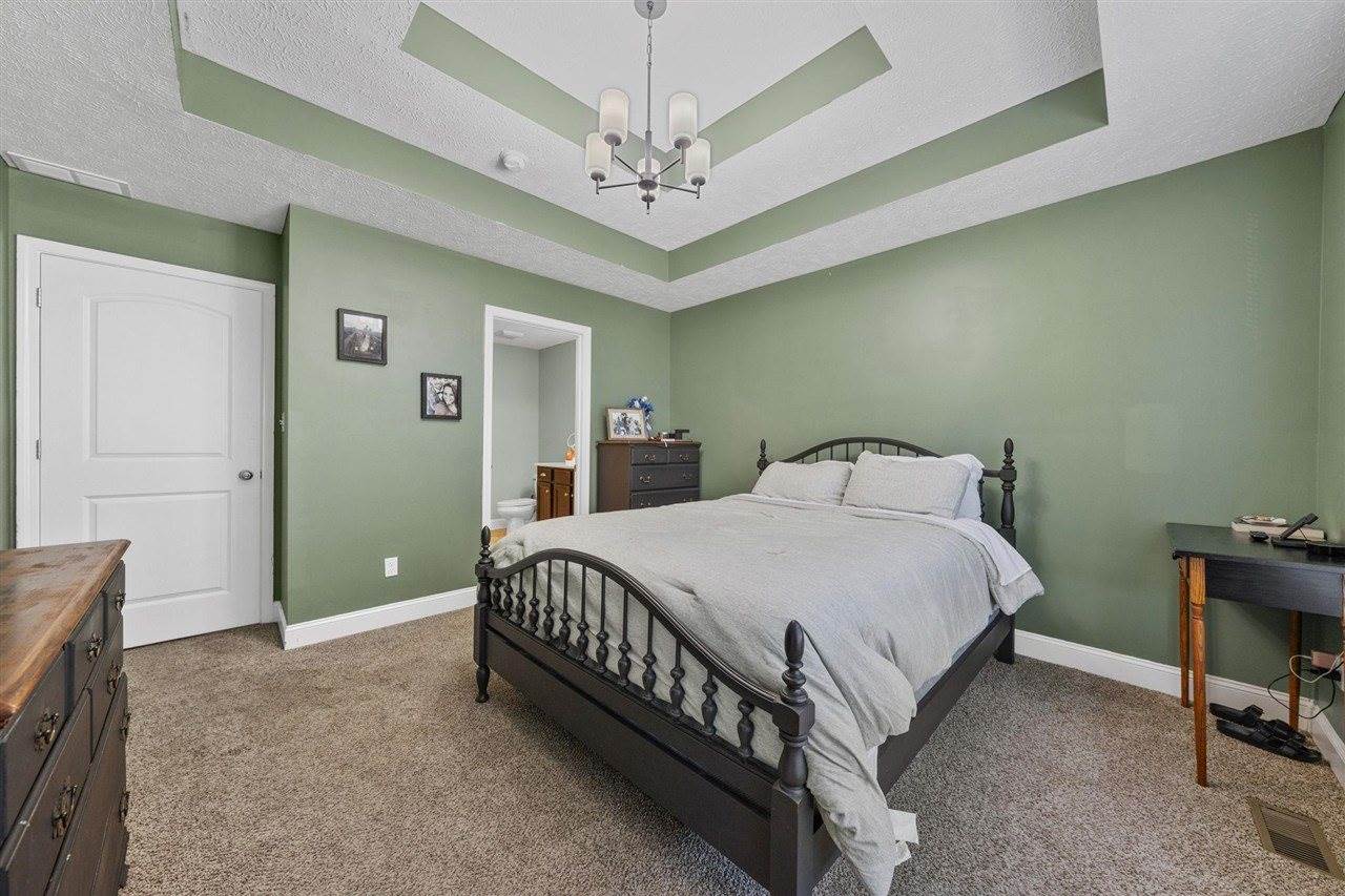 212 Logan Lane, Franklin, KY 42134