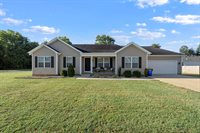 212 Logan Lane, Franklin, KY 42134