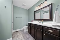 212 Logan Lane, Franklin, KY 42134