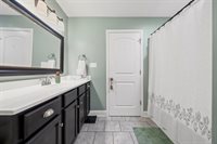 212 Logan Lane, Franklin, KY 42134