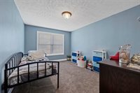 212 Logan Lane, Franklin, KY 42134