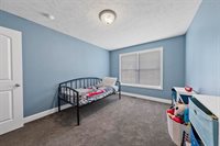 212 Logan Lane, Franklin, KY 42134