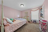 212 Logan Lane, Franklin, KY 42134