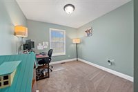 212 Logan Lane, Franklin, KY 42134