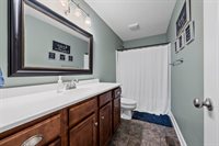 212 Logan Lane, Franklin, KY 42134