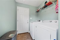 212 Logan Lane, Franklin, KY 42134