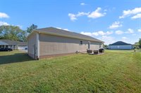 212 Logan Lane, Franklin, KY 42134