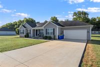 212 Logan Lane, Franklin, KY 42134