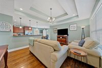 212 Logan Lane, Franklin, KY 42134