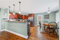 212 Logan Lane, Franklin, KY 42134