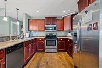 212 Logan Lane, Franklin, KY 42134