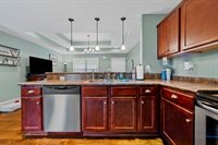 212 Logan Lane, Franklin, KY 42134