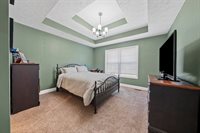 212 Logan Lane, Franklin, KY 42134