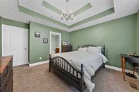 212 Logan Lane, Franklin, KY 42134