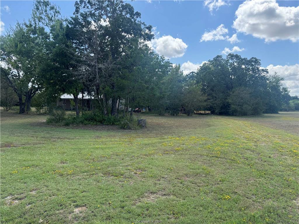4224 Barnhill Lane, Bryan, TX 77808