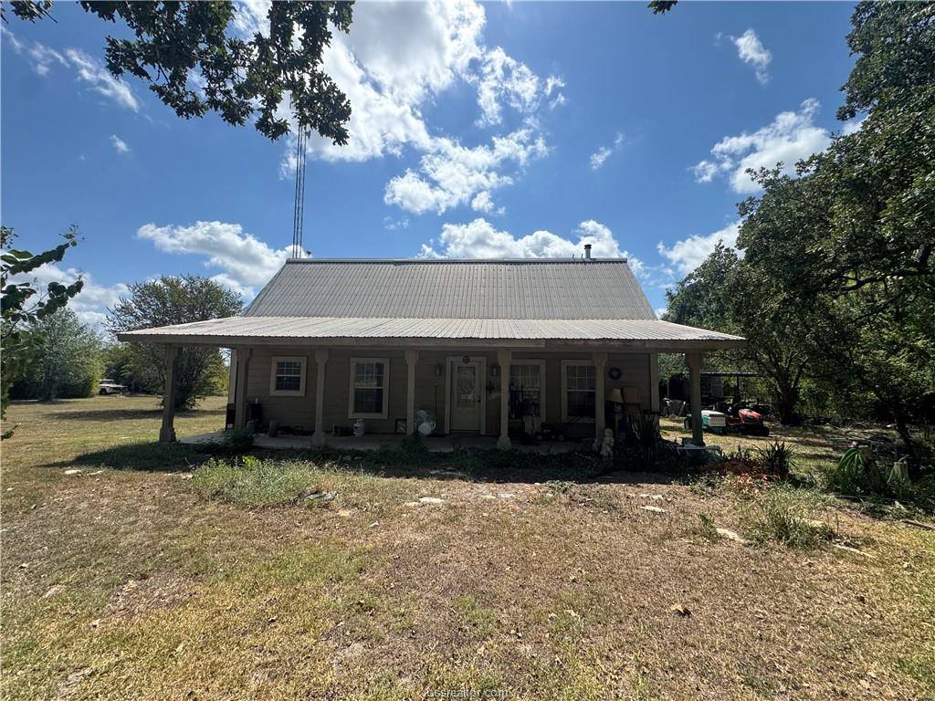 4224 Barnhill Lane, Bryan, TX 77808