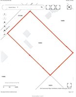 4224 Barnhill Lane, Bryan, TX 77808