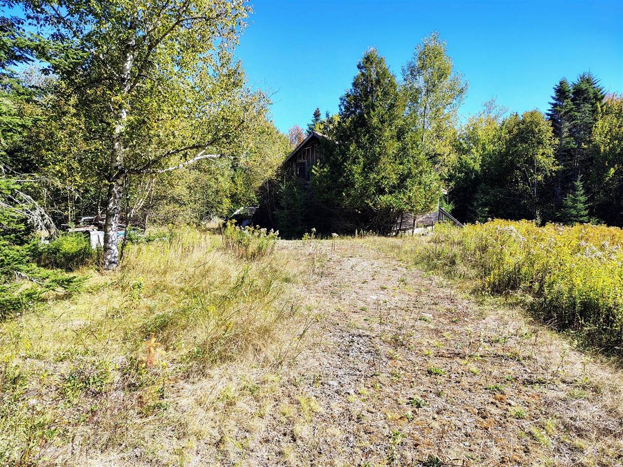 916 U.S. Rte 1, Jonesboro, ME 04648