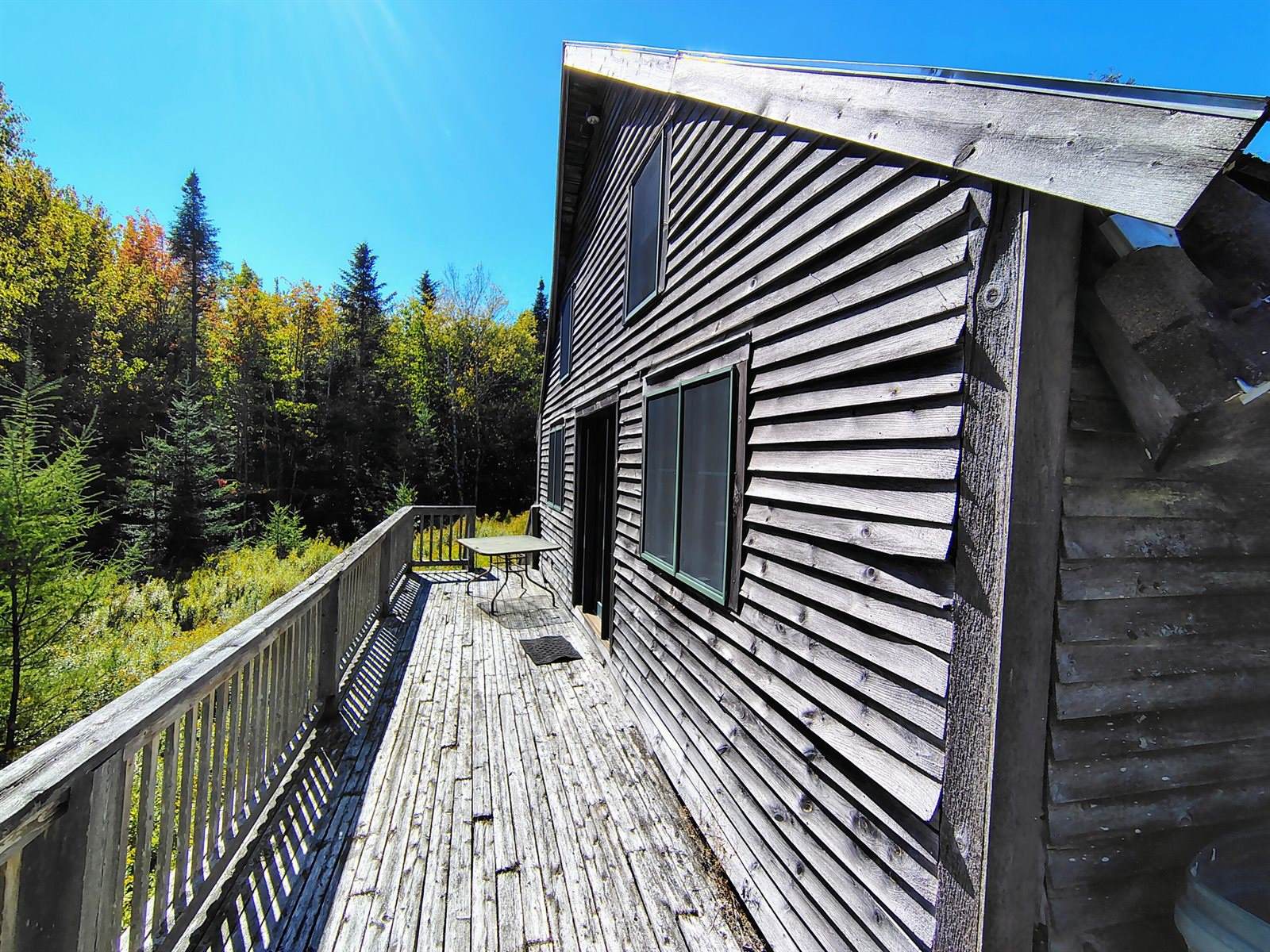 916 U.S. Rte 1, Jonesboro, ME 04648