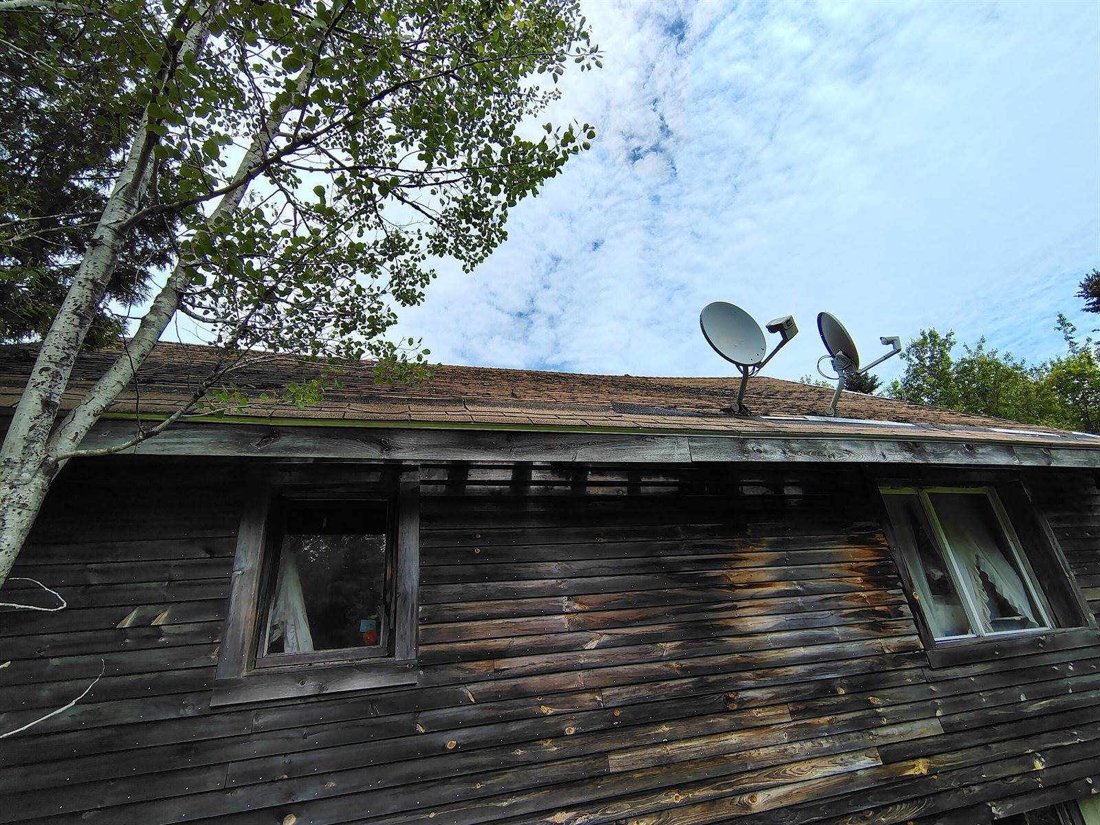 916 U.S. Rte 1, Jonesboro, ME 04648