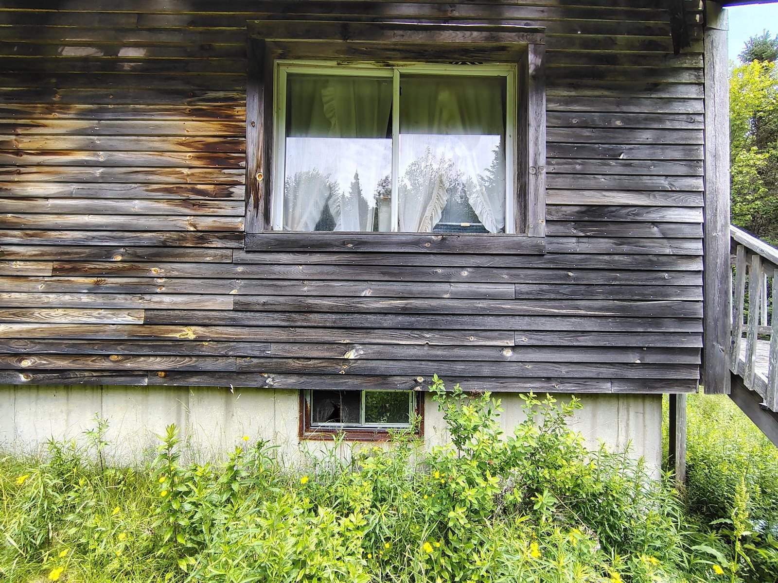 916 U.S. Rte 1, Jonesboro, ME 04648