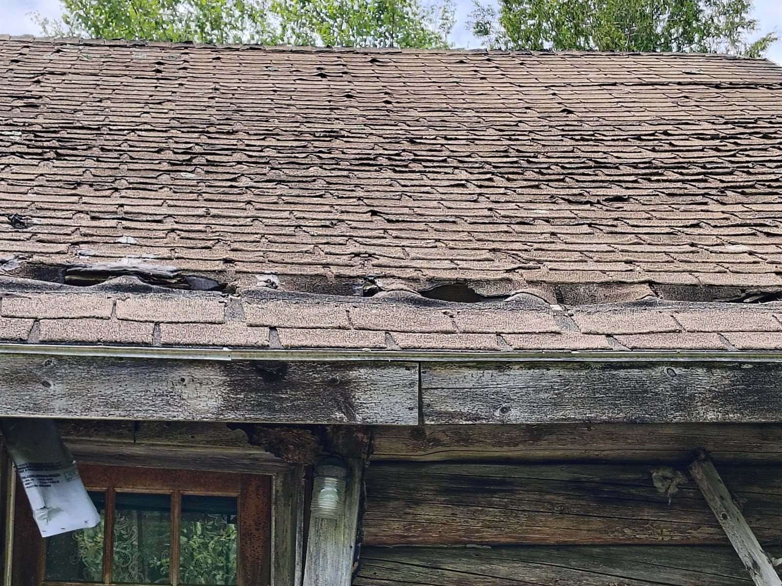 916 U.S. Rte 1, Jonesboro, ME 04648