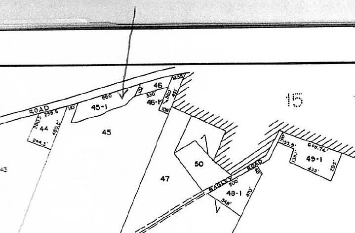 916 U.S. Rte 1, Jonesboro, ME 04648