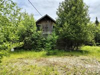 916 U.S. Rte 1, Jonesboro, ME 04648