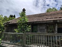 916 U.S. Rte 1, Jonesboro, ME 04648