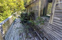 916 U.S. Rte 1, Jonesboro, ME 04648