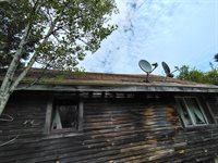 916 U.S. Rte 1, Jonesboro, ME 04648