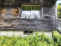 916 U.S. Rte 1, Jonesboro, ME 04648