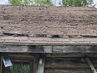 916 U.S. Rte 1, Jonesboro, ME 04648