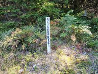 916 U.S. Rte 1, Jonesboro, ME 04648