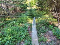 916 U.S. Rte 1, Jonesboro, ME 04648