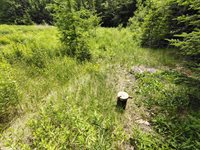 916 U.S. Rte 1, Jonesboro, ME 04648