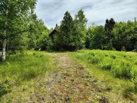 916 U.S. Rte 1, Jonesboro, ME 04648