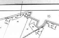 916 U.S. Rte 1, Jonesboro, ME 04648