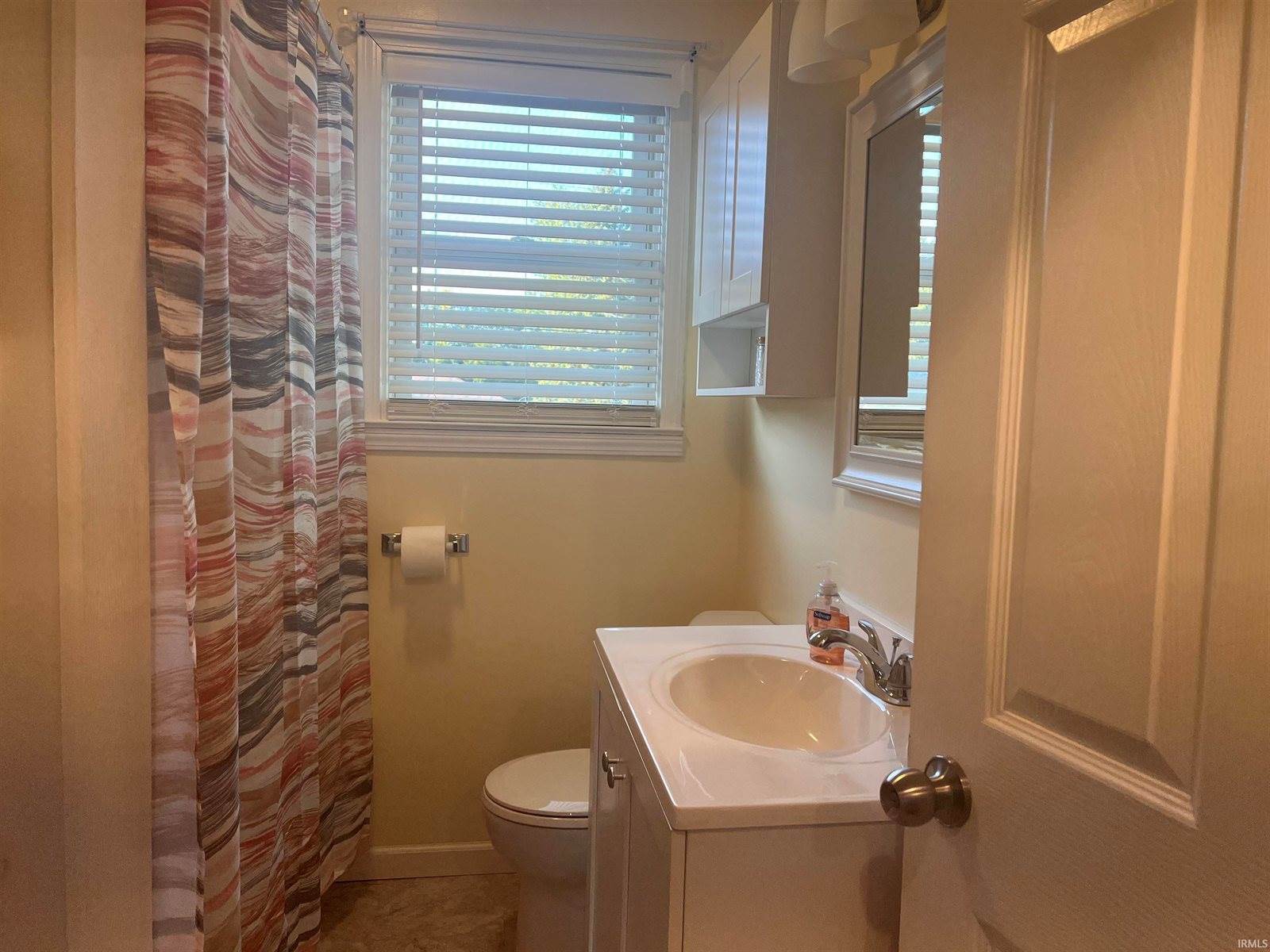 1902 E 21 Street, Muncie, IN 47302