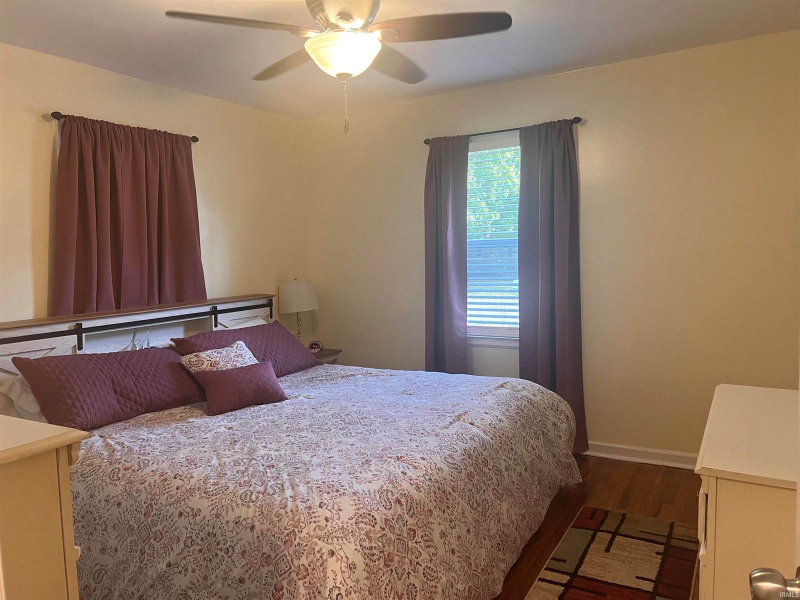 1902 E 21 Street, Muncie, IN 47302