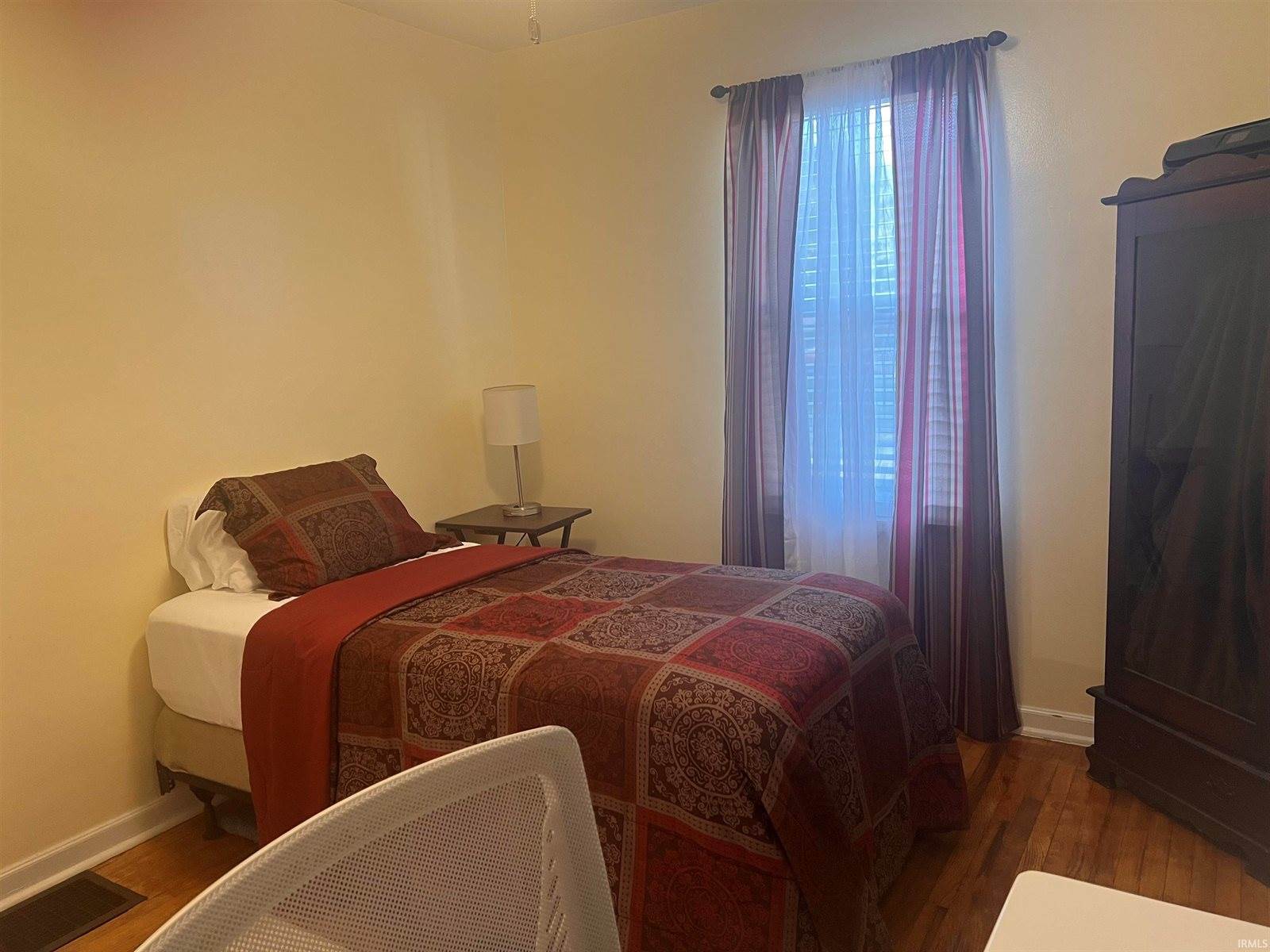 1902 E 21 Street, Muncie, IN 47302